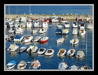 [Click to enlarge image]